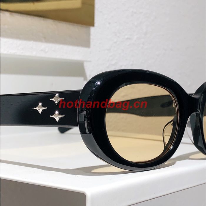 Gentle Monster Sunglasses Top Quality GMS00046